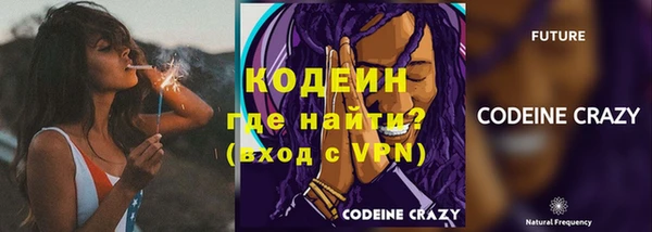 прущие грибы Белокуриха