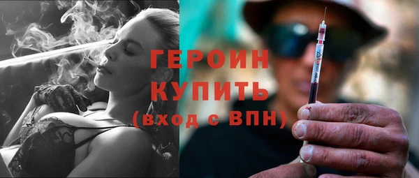 прущие грибы Белокуриха