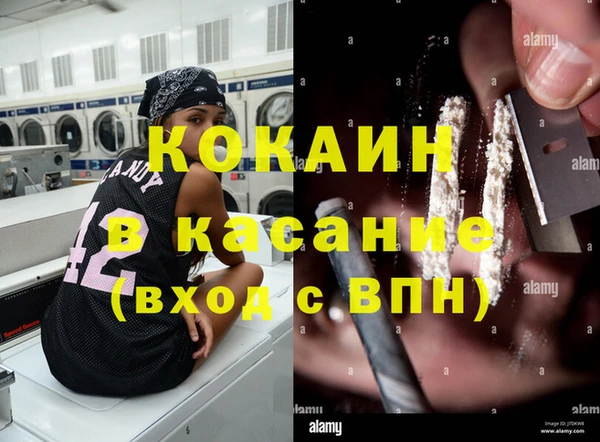 гашик Беломорск
