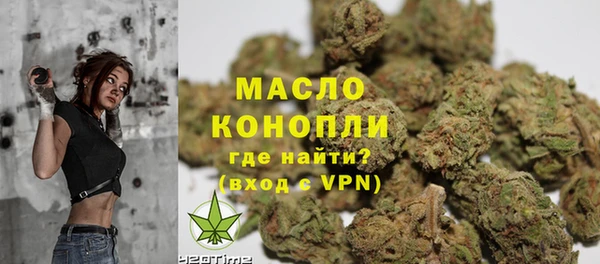 прущие грибы Белокуриха