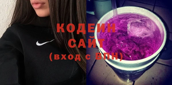 прущие грибы Белокуриха