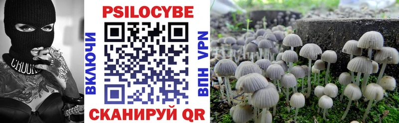 Псилоцибиновые грибы MAGIC MUSHROOMS  Полесск 